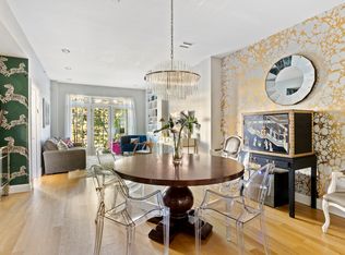 330 Bergen St APT 3D, Brooklyn, NY 11217