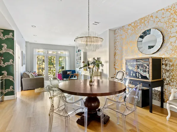 330 Bergen St APT 3D, Brooklyn, NY 11217