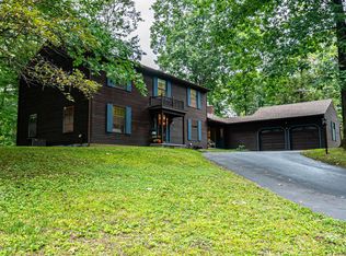 20 Via Maria Dr, Glenville, NY 12302