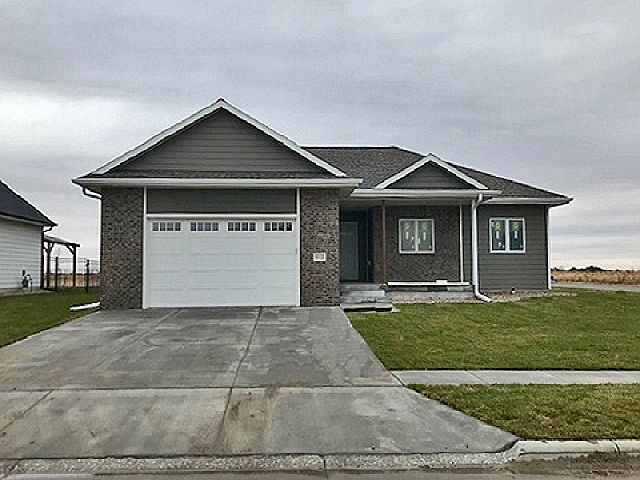 1st image of 5310 17th Ave