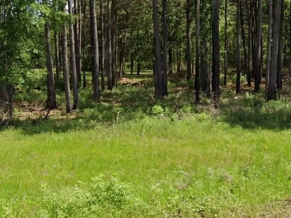 314 Rider Rd, Oberlin, LA 70655