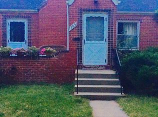 363 Fillmore St, Denver, CO 80206