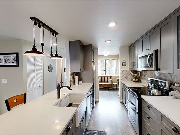 4th image of 24833 145th Ln SE