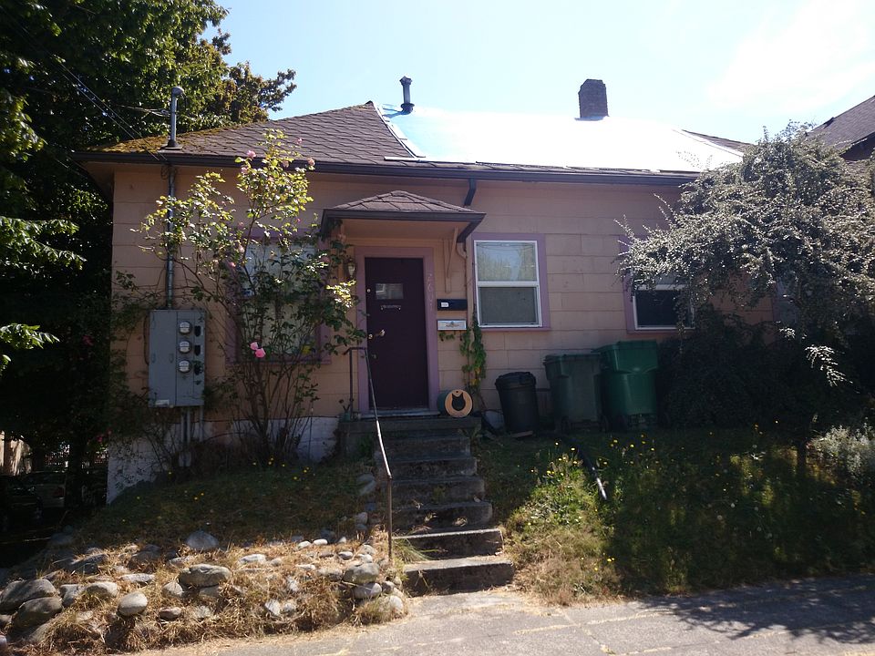 1st image of 5627 26th Ave NW