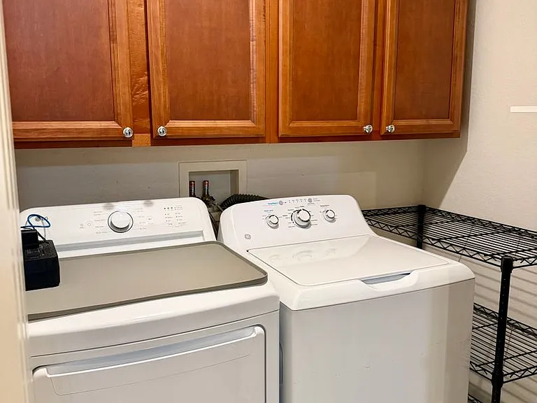 12965 Positano Cir #201 — Photo 42