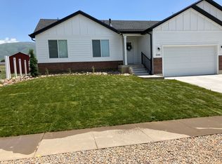(Undisclosed Address), Layton, UT 84041