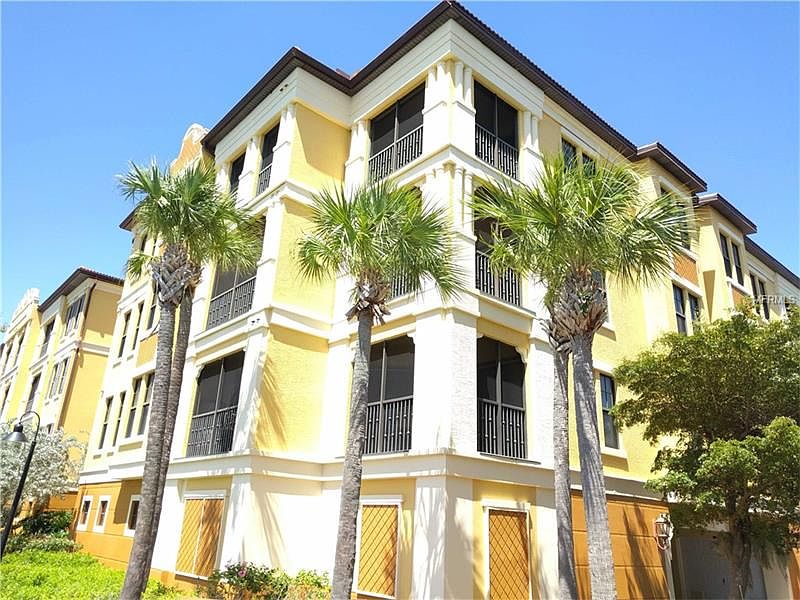 1st image of 95 Vivante Blvd Building 4