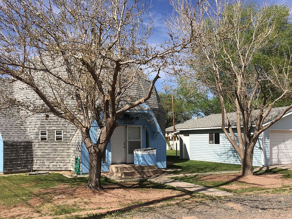 1st image of 4532 1st North Ave