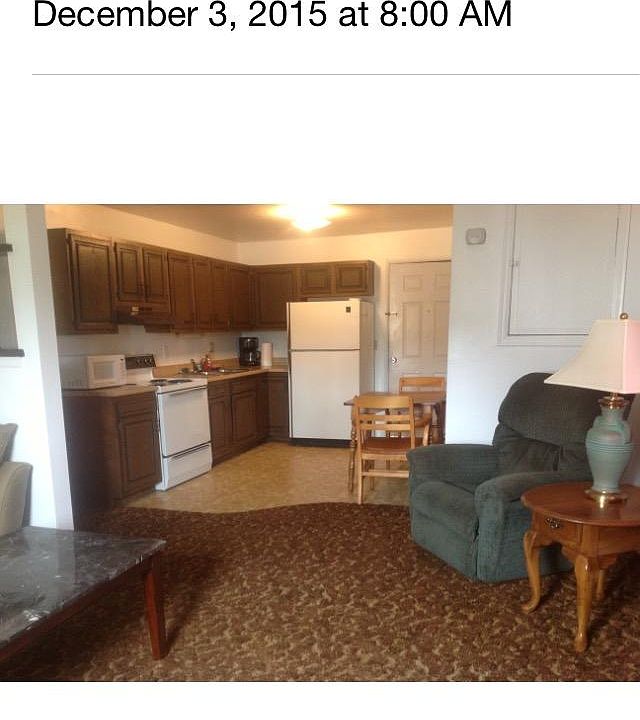 1st image of 1600 2nd St