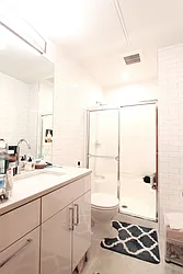 Rented by True Lofts New York LLC