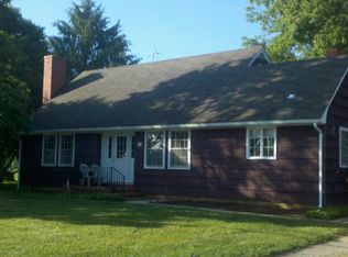 304 Hope Rd, Centreville, MD 21617