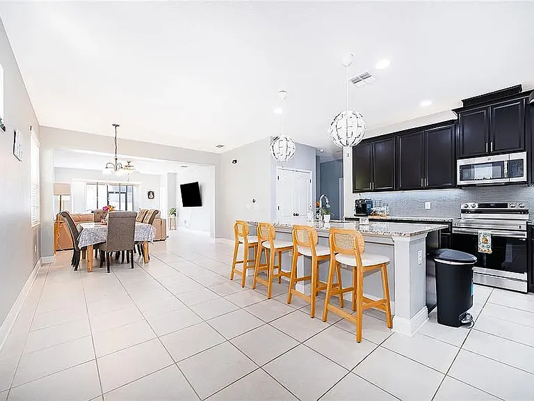 8031 Navel Orange Ln — Photo 22