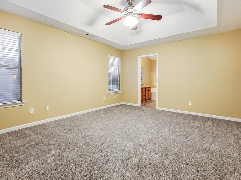 830 Rock Shoals Ct — Photo 8
