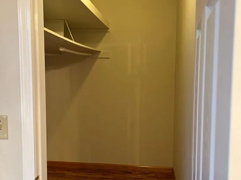3515 California Ave — Photo 19