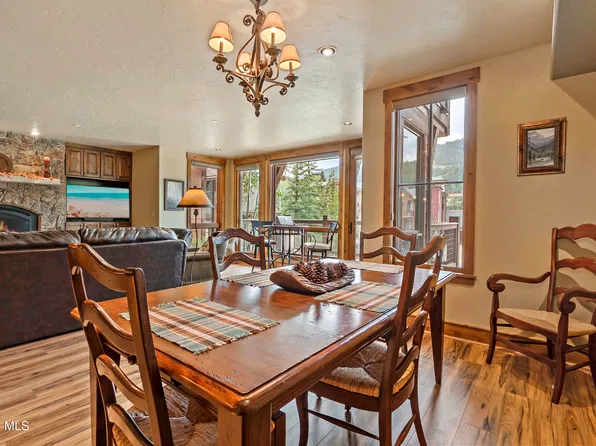 94 Trademark Drive, Winter Park, CO 80482