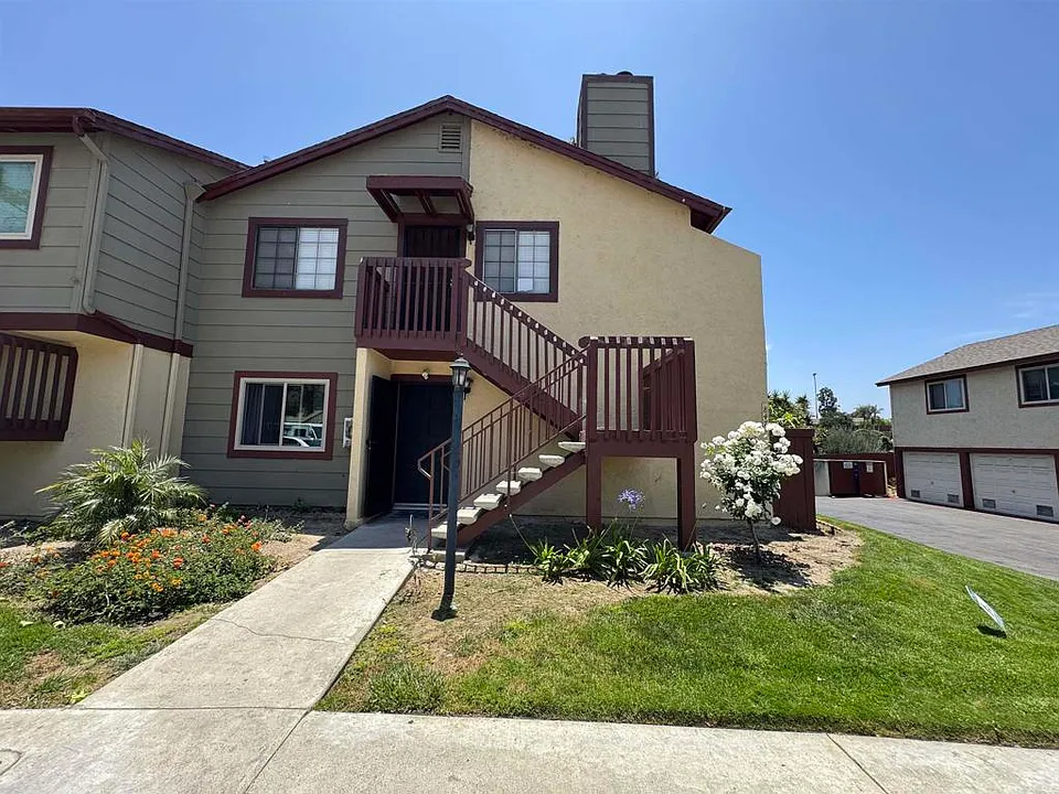 847 Tamayo Dr