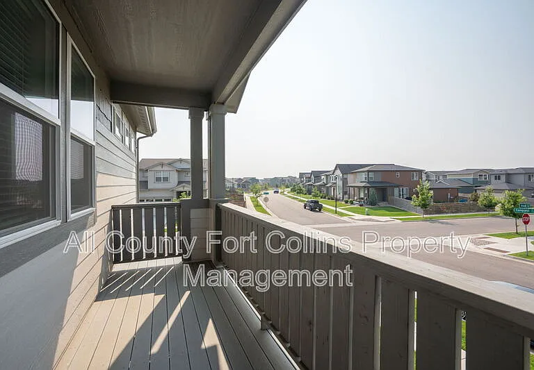 2614 Conquest St #F — Photo 16