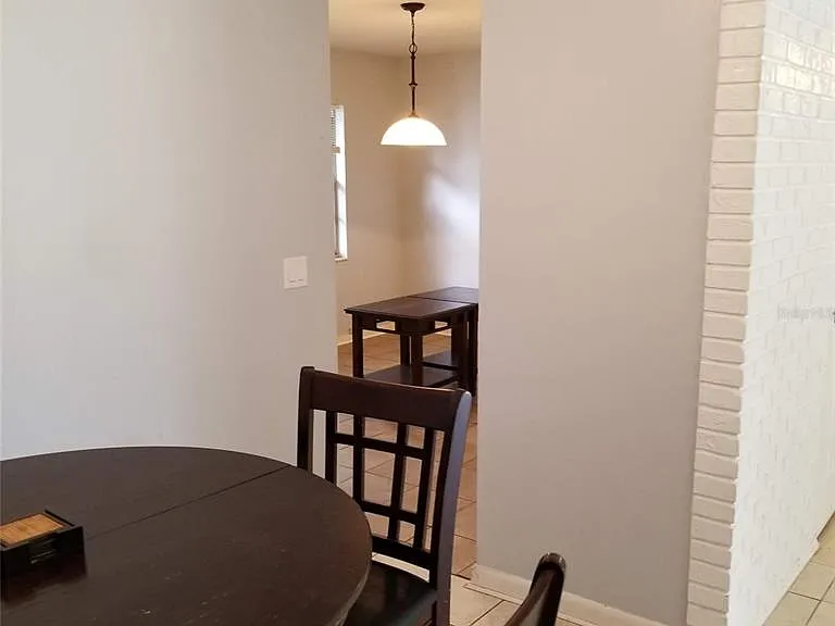 6717 Mornay Cir — Photo 12