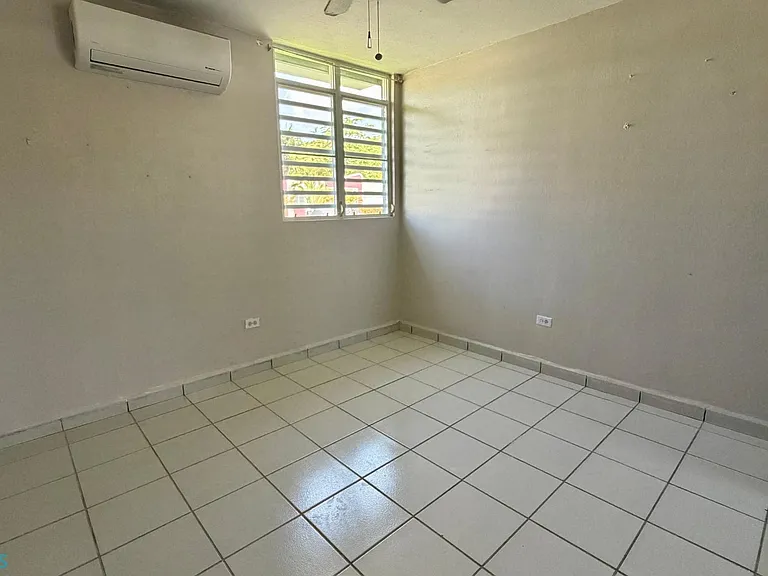 4 Calle Portal — Photo 10