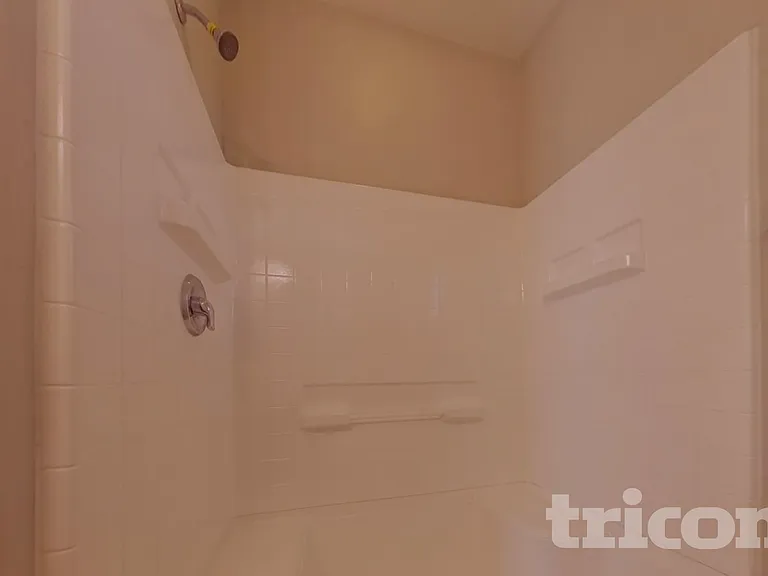 5434 W Minton St — Photo 10