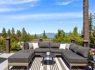 354 Jib Ln, Lakeside, MT 59922