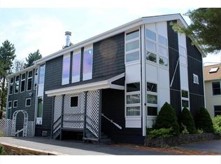 9 Island View Ave, Saco, ME 04072