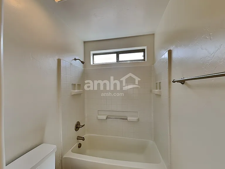 447 E Placita Lezna — Photo 18