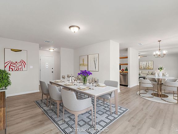 5th image of 305 Biscayne Ln