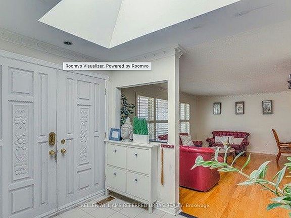 2nd image of 62 Northdale Rd