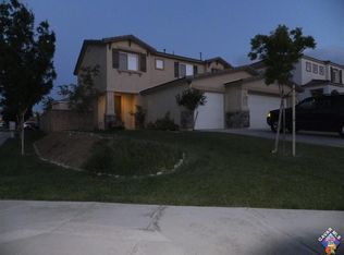 37522 Persimmon Ln, Palmdale, CA 93551