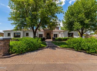 24014 S 121st Pl, Chandler, AZ 85249