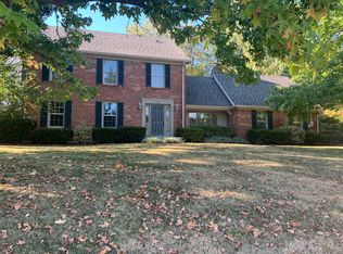 3086 Arbor Dr, Edgewood, KY