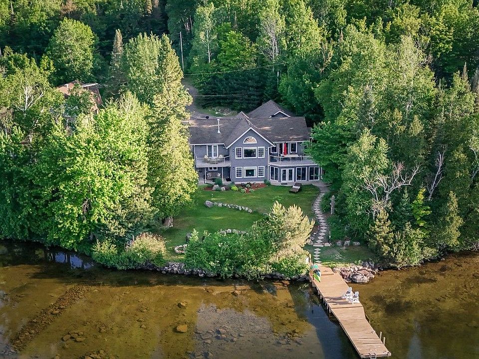 1st image of 571 DD Regal Rd