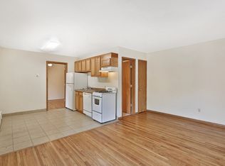 1724 & 1732 Rollins Ave SE #10651533, Minneapolis, MN 55414