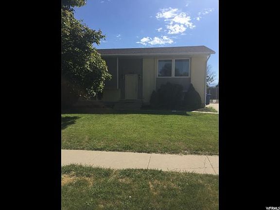 2nd image of 3913 S 6515 W
