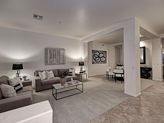 3rd image of 10679 E RAINTREE Drive
