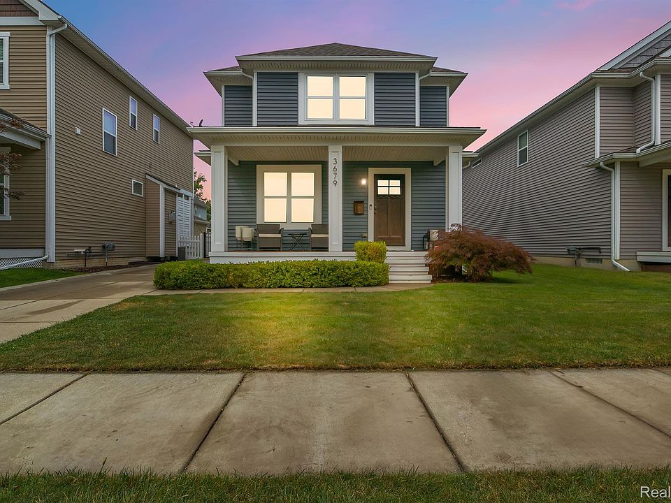 1st image of 3679 Oakshire Ave