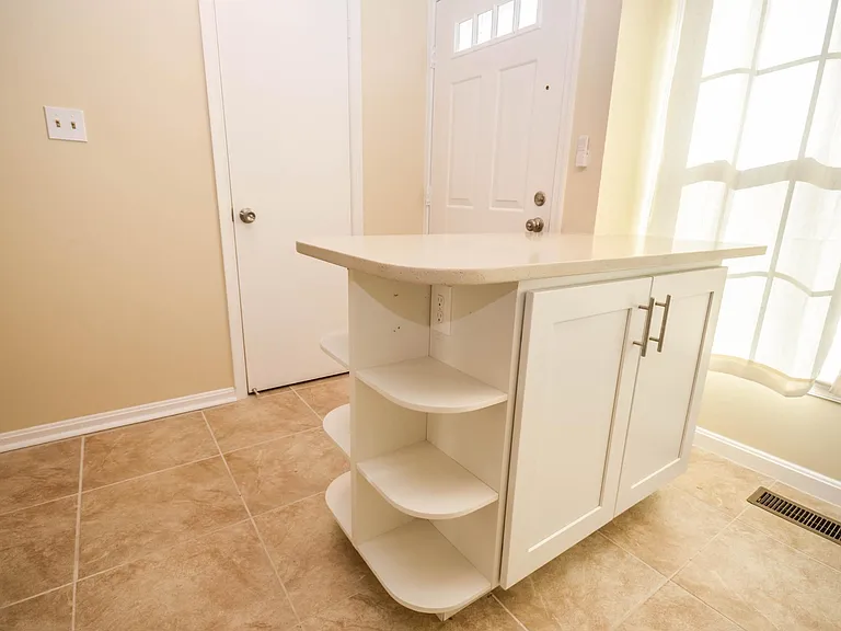 8711 Ravenglass Way — Photo 13