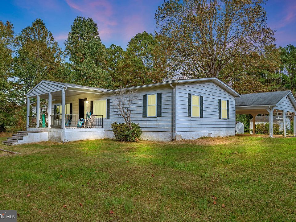 1st image of 6705 Fisher Dr