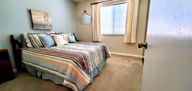 1630 Dolphin Dr — Photo 10