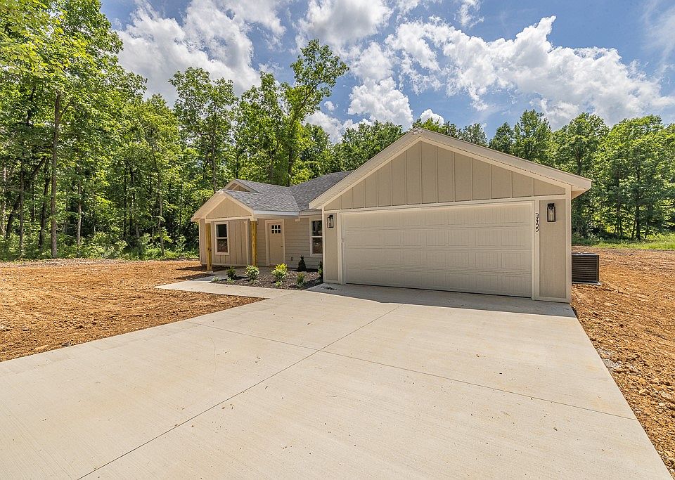 1st image of 3455 Madison County Rd #8270