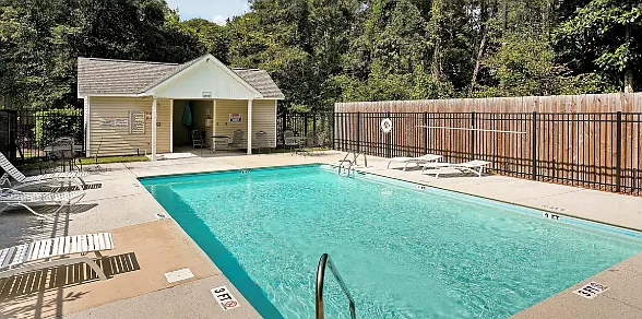 4523 Sagedale Dr #303 — Photo 24