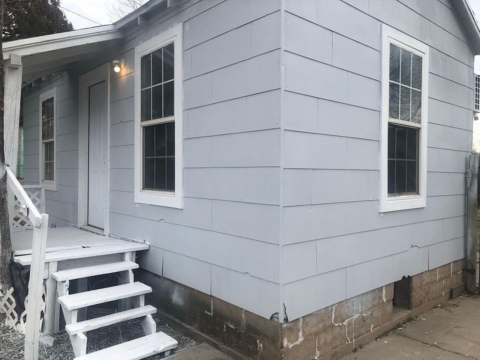 1st image of 3113 NW 5th Ave