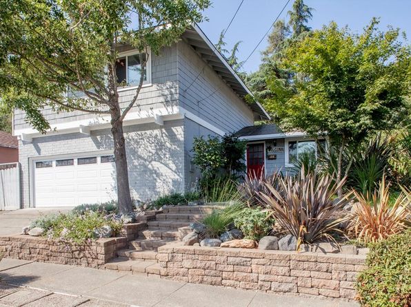 127 Lilienthal Ave