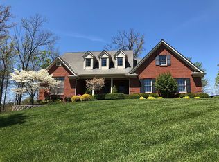 2536 Longbranch Rd, Union, KY 41091