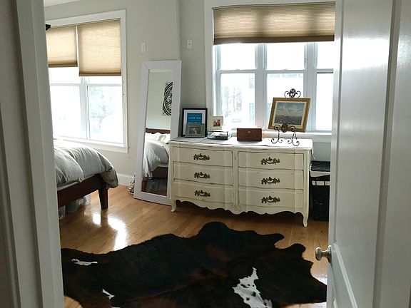 4th image of 178 W 4th St Unit 3B