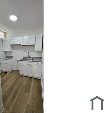 7908 S Laflin St — Photo 6