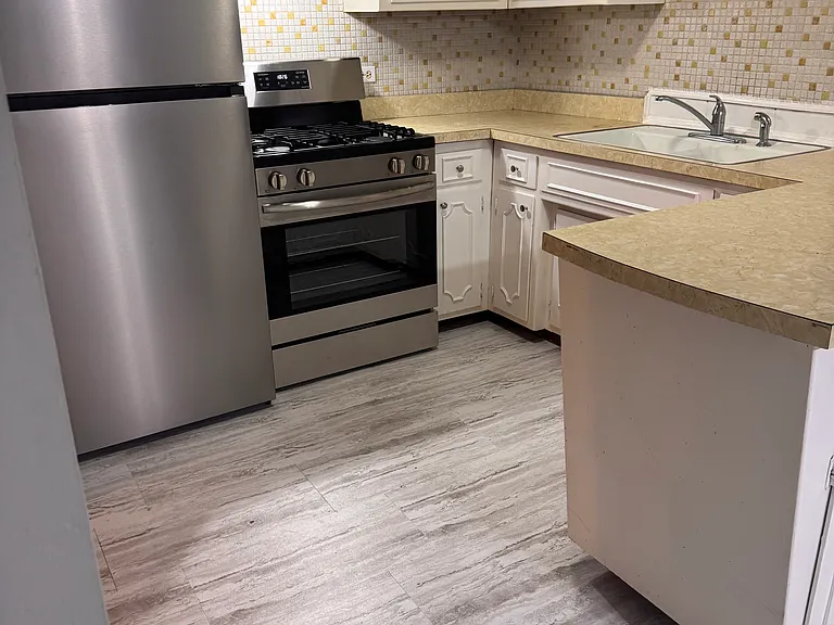 8645 Newland Ave #2-L — Photo 2