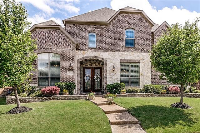 1st image of 3522 Meadow Bluff Ln
