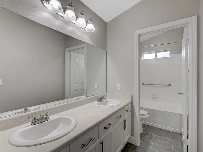 838 Woodtack Cove Way — Photo 17